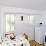 Oli Apartment Dubrovnik