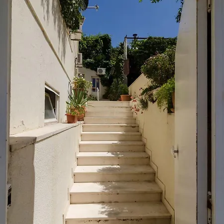 Oli Dubrovnik