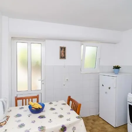 Oli Apartment Dubrovnik
