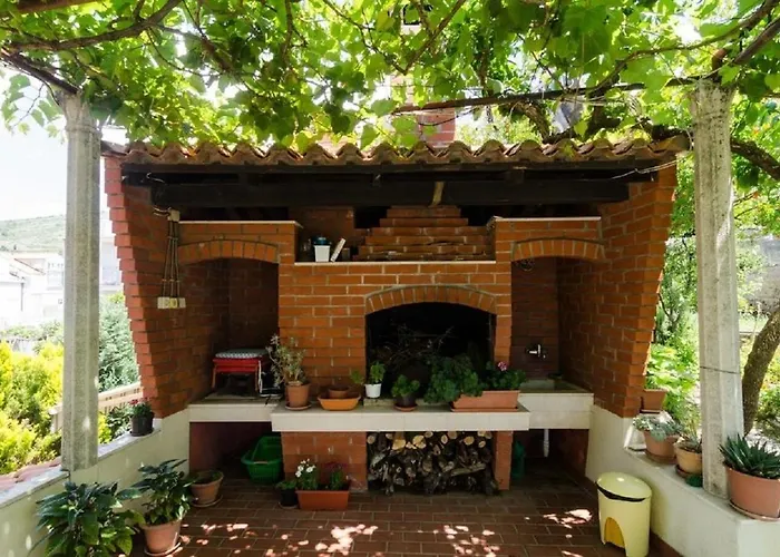Oli Appartement